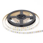 SERIE DE TIRA LED SMD2835